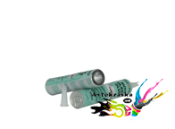 Клей для монтажа автостекла SOTRO Auto Glass Glue 310мл черный