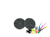 Зачистной круг SOTRO DC-100 d100*13мм Зачистной круг SOTRO DC-100 d100*13мм