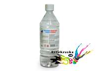 Антисиликон (обезжириватель) Sp-Car 0.9 л. Антисиликон (обезжириватель) Sp-Car 0.9 л.