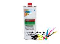 Растворитель быстрый Sprint D09 Acrylic Universal Thinner 1л Растворитель быстрый Sprint D09 Acrylic Universal Thinner 1л