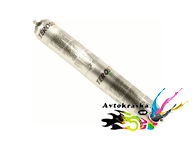 Клей для стекла Teroson PU 8590 SP саше 600мл