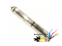 Клей для скла Teroson PU 8590 SP саше 600мл