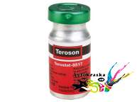 Teroson 8517 праймер для клея под стекло 10 мл.
