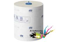 Tork полотенца для рук 120067 Advanced Tork полотенца для рук 120067 Advanced