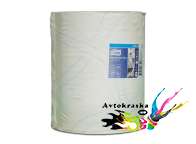 Tork 130044 Полотенца бумажные Tork 130044 Полотенца бумажные