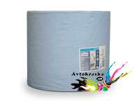 Tork Протирочные салфетки 130052 Tork Протирочные салфетки 130052