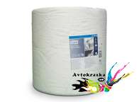 Протирочная бумага в рулоне Tork 130060 Протирочная бумага в рулоне Tork 130060