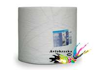 Протирочная бумага Tork 130062 Протирочная бумага Tork 130062