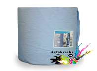 Tork 130081 Трехслойная Протирочная бумага Tork 130081 Трехслойная Протирочная бумага