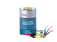 Обезжириватель для авто Troton 1л Обезжириватель для авто Troton 1л