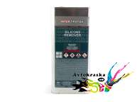 Обезжириватель для авто Troton 5л Обезжириватель для авто Troton 5л