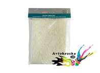 Стекломат Troton 0,15кг/0,5м2 Стекломат Troton 0,15кг/0,5м2