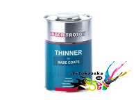 Растворитель Troton базовый 1л Растворитель Troton базовый 1л