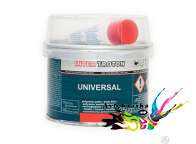 Шпатлевка Troton универсальная 0,25кг