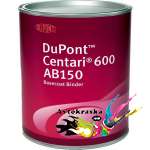 Биндер для базовой краски AB 150 Dupont 3,5л.