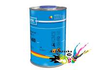 Profix Краска автомобильная Lada 200 Белая база 1л