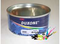Универсальная шпатлевка Duxone DX-80 2 кг