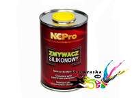 Антисиликон/обезжириватель для авто NCPro 03100 1л Антисиликон/обезжириватель для авто NCPro 03100 1л