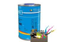 Profix Краска автомобильная Daewoo 62U Khaki Beige 1л