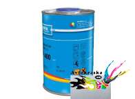 Базовая автокраска Profix 630 Lada Кварц 1л