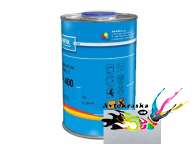 Автокраска Profix Daewoo 86L Astro silver 1л 