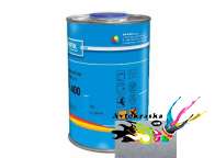 Profix Автоэмаль базовая Lada 893 Крупное серебро 1л