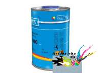 Profix Автоэмаль базовая Mitsubishi A31 Cool silver meti 1л.