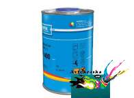 Автокраска Profix VW LB6T Tuerkis 1л