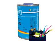 Базовая краска Profix VW LD5Z Dunkelblau