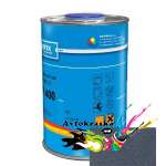 Profix Базовая автомобильная краска TAK Hyundai Gray titanium 1л.