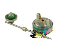 132373 Sata cменная дюза для пистолета 3000 В RP 1,3