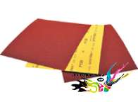 Лист абразивный водостойкий Smirdex P1200 Лист абразивный водостойкий Smirdex P1200