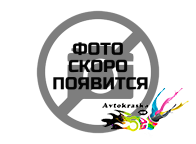 Краска для бампера Roberlo Negro Satinado блестящая черная 1л Краска для бампера Roberlo Negro Satinado блестящая черная 1л