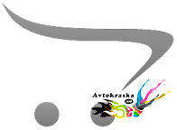 Отвердитель универсальный Kartex 02031 0.5 л Отвердитель универсальный Kartex 02031 0.5 л